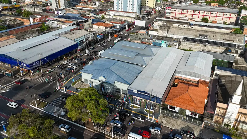 default <div class='credito_fotos'>Foto: Augusto Miranda / Ag. Pará   |   <a href='/midias/2025/originais/20251127103018-GF00025722-F00472805.jpg' download><i class='fa-solid fa-download'></i> Download</a></div>