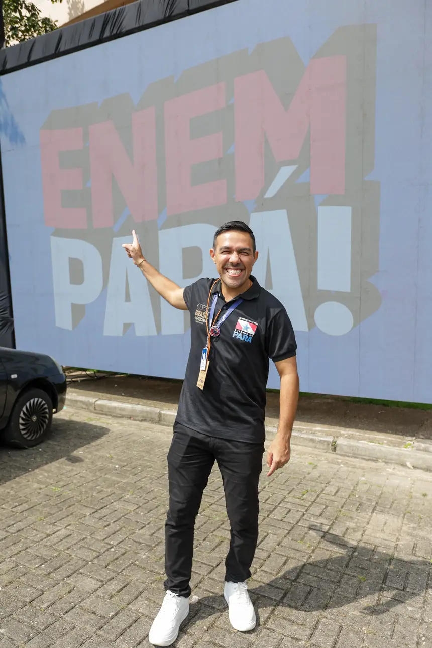  <div class='credito_fotos'>Foto: Pedro Guerreiro / Ag. Pará   |   <a href='/midias/2025/originais/20251128115103-GF00025725-F00472872.jpg' download><i class='fa-solid fa-download'></i> Download</a></div>