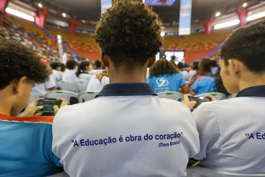  <div class='credito_fotos'>Foto: Pedro Guerreiro / Ag. Pará   |   <a href='/midias/2025/originais/20251128115105-GF00025725-F00472873.jpg' download><i class='fa-solid fa-download'></i> Download</a></div>