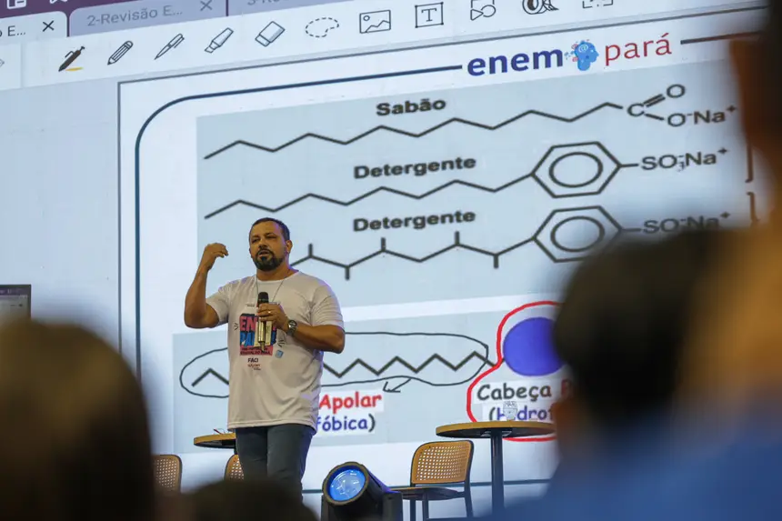  <div class='credito_fotos'>Foto: Pedro Guerreiro / Ag. Pará   |   <a href='/midias/2025/originais/20251128115116-GF00025725-F00472879.jpg' download><i class='fa-solid fa-download'></i> Download</a></div>