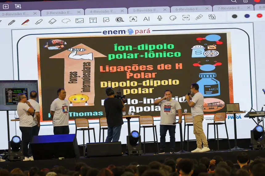  <div class='credito_fotos'>Foto: Pedro Guerreiro / Ag. Pará   |   <a href='/midias/2025/originais/20251128115122-GF00025725-F00472882.jpg' download><i class='fa-solid fa-download'></i> Download</a></div>