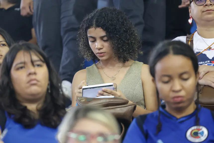  <div class='credito_fotos'>Foto: Pedro Guerreiro / Ag. Pará   |   <a href='/midias/2025/originais/20251128115124-GF00025725-F00472883.jpg' download><i class='fa-solid fa-download'></i> Download</a></div>