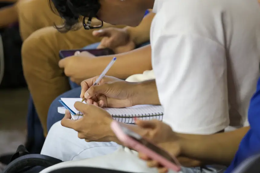  <div class='credito_fotos'>Foto: Pedro Guerreiro / Ag. Pará   |   <a href='/midias/2025/originais/20251128115125-GF00025725-F00472884.jpg' download><i class='fa-solid fa-download'></i> Download</a></div>