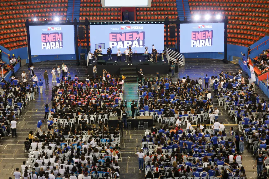  <div class='credito_fotos'>Foto: Pedro Guerreiro / Ag. Pará   |   <a href='/midias/2025/originais/20251128115133-GF00025725-F00472888.jpg' download><i class='fa-solid fa-download'></i> Download</a></div>