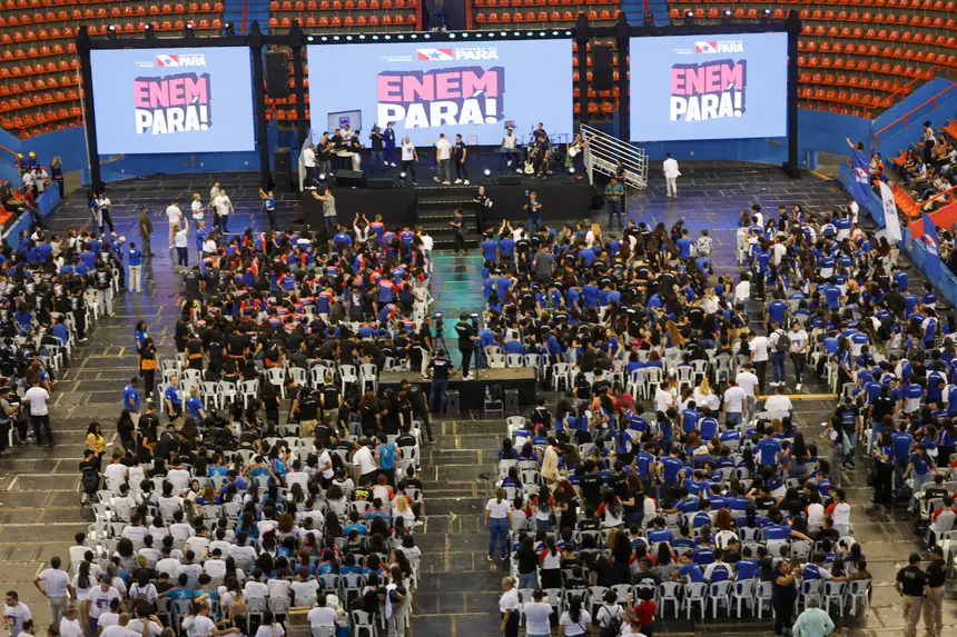  <div class='credito_fotos'>Foto: Pedro Guerreiro / Ag. Pará   |   <a href='/midias/2025/originais/20251128115135-GF00025725-F00472889.jpg' download><i class='fa-solid fa-download'></i> Download</a></div>