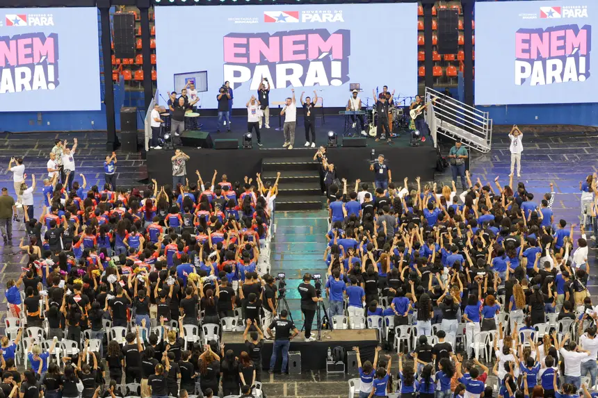  <div class='credito_fotos'>Foto: Pedro Guerreiro / Ag. Pará   |   <a href='/midias/2025/originais/20251128115137-GF00025725-F00472890.jpg' download><i class='fa-solid fa-download'></i> Download</a></div>