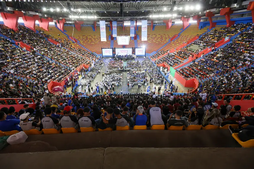  <div class='credito_fotos'>Foto: Pedro Guerreiro / Ag. Pará   |   <a href='/midias/2025/originais/20251128115139-GF00025725-F00472891.jpg' download><i class='fa-solid fa-download'></i> Download</a></div>