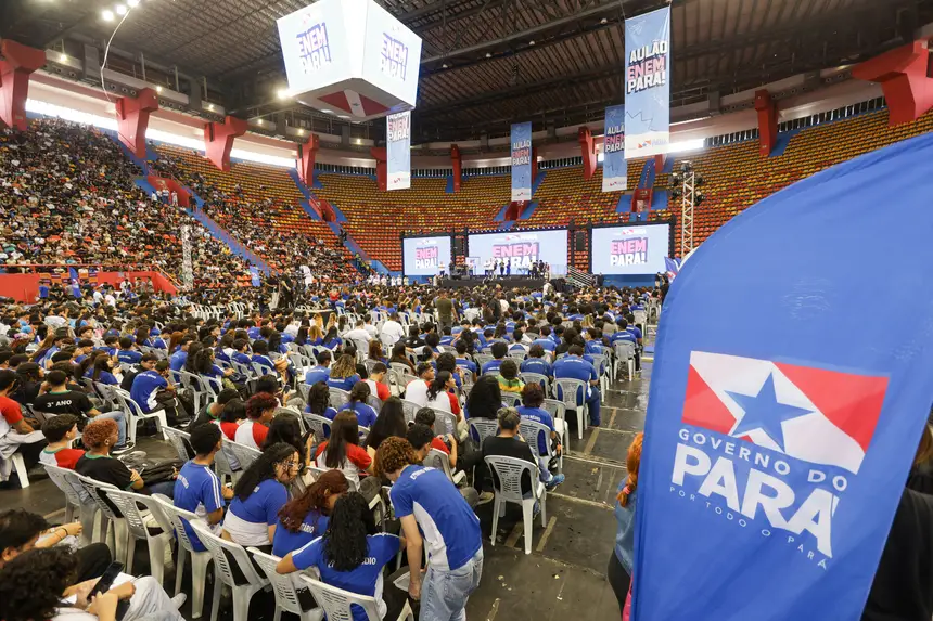  <div class='credito_fotos'>Foto: Pedro Guerreiro / Ag. Pará   |   <a href='/midias/2025/originais/20251128115143-GF00025725-F00472893.jpg' download><i class='fa-solid fa-download'></i> Download</a></div>