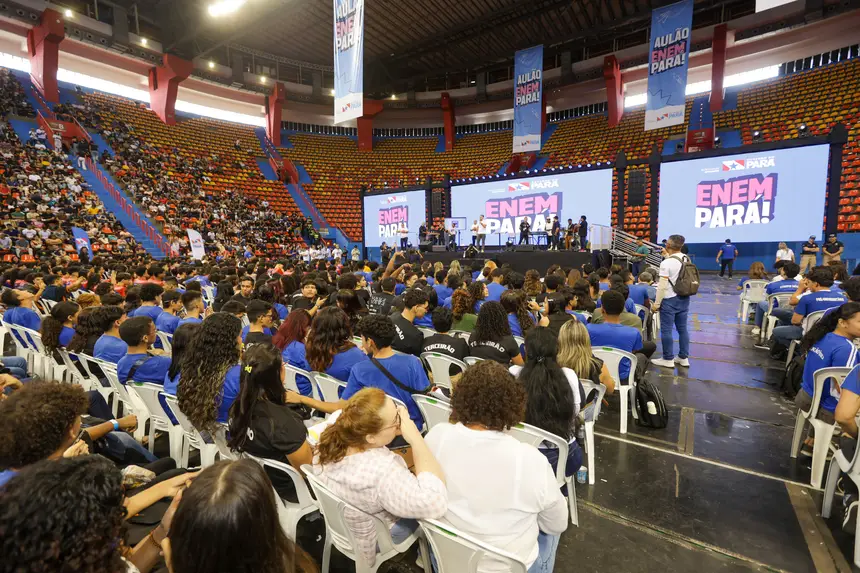 <div class='credito_fotos'>Foto: Pedro Guerreiro / Ag. Pará   |   <a href='/midias/2025/originais/20251128115145-GF00025725-F00472894.jpg' download><i class='fa-solid fa-download'></i> Download</a></div>