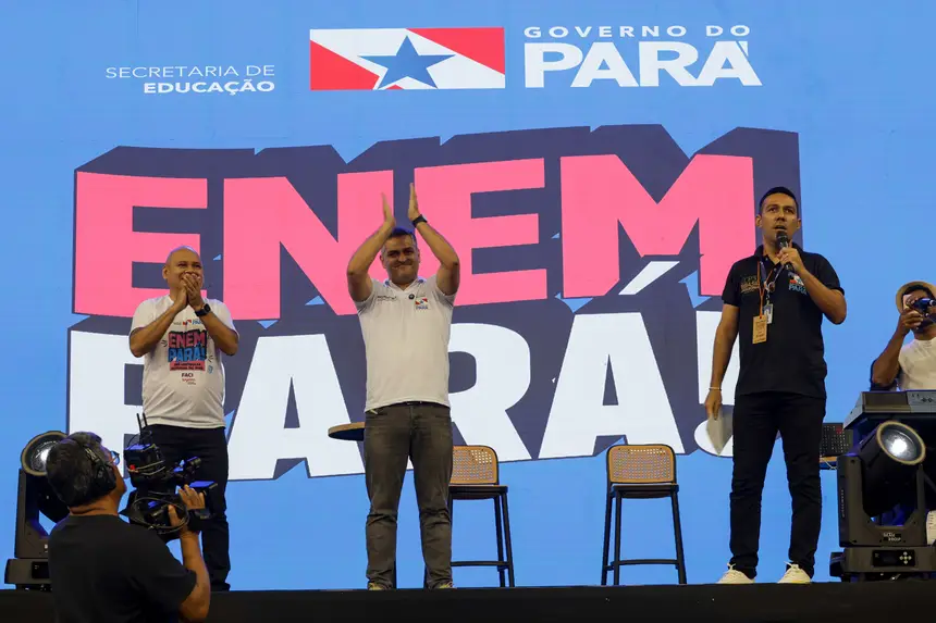  <div class='credito_fotos'>Foto: Pedro Guerreiro / Ag. Pará   |   <a href='/midias/2025/originais/20251128115154-GF00025725-F00472899.jpg' download><i class='fa-solid fa-download'></i> Download</a></div>