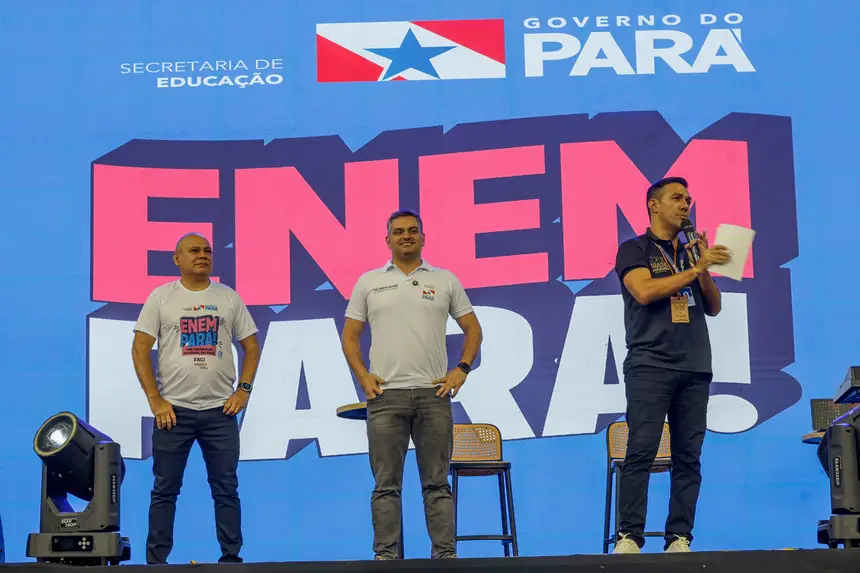  <div class='credito_fotos'>Foto: Pedro Guerreiro / Ag. Pará   |   <a href='/midias/2025/originais/20251128115156-GF00025725-F00472900.jpg' download><i class='fa-solid fa-download'></i> Download</a></div>