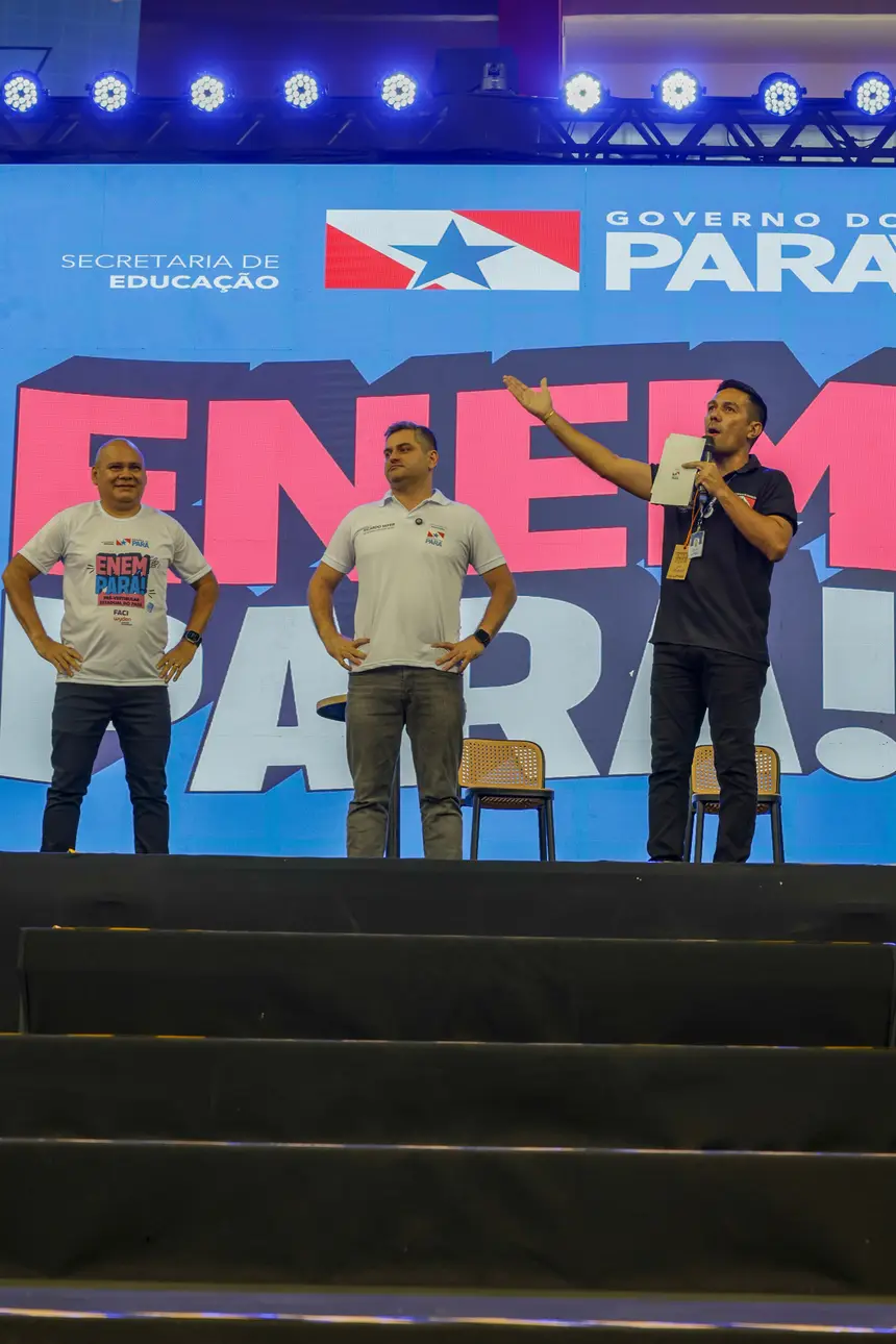  <div class='credito_fotos'>Foto: Pedro Guerreiro / Ag. Pará   |   <a href='/midias/2025/originais/20251128115200-GF00025725-F00472902.jpg' download><i class='fa-solid fa-download'></i> Download</a></div>