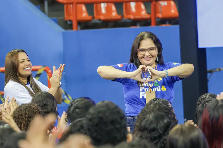  <div class='credito_fotos'>Foto: Pedro Guerreiro / Ag. Pará   |   <a href='/midias/2025/originais/20251128115202-GF00025725-F00472903.jpg' download><i class='fa-solid fa-download'></i> Download</a></div>