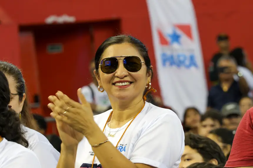  <div class='credito_fotos'>Foto: Pedro Guerreiro / Ag. Pará   |   <a href='/midias/2025/originais/20251128115204-GF00025725-F00472904.jpg' download><i class='fa-solid fa-download'></i> Download</a></div>