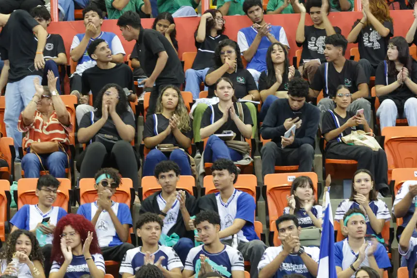  <div class='credito_fotos'>Foto: Pedro Guerreiro / Ag. Pará   |   <a href='/midias/2025/originais/20251128115206-GF00025725-F00472905.jpg' download><i class='fa-solid fa-download'></i> Download</a></div>