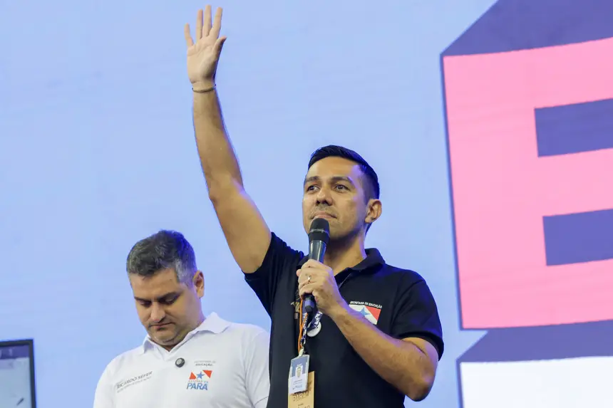  <div class='credito_fotos'>Foto: Pedro Guerreiro / Ag. Pará   |   <a href='/midias/2025/originais/20251128115209-GF00025725-F00472907.jpg' download><i class='fa-solid fa-download'></i> Download</a></div>