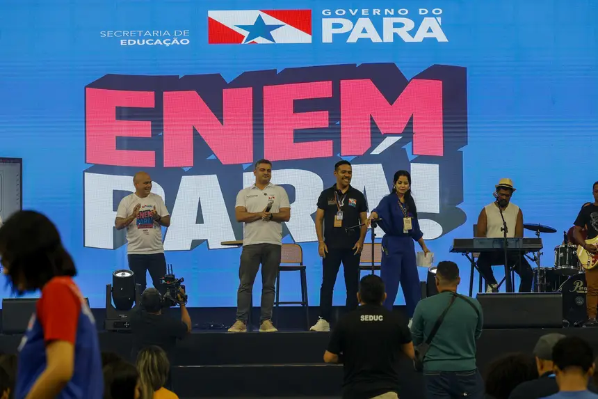  <div class='credito_fotos'>Foto: Pedro Guerreiro / Ag. Pará   |   <a href='/midias/2025/originais/20251128115211-GF00025725-F00472908.jpg' download><i class='fa-solid fa-download'></i> Download</a></div>