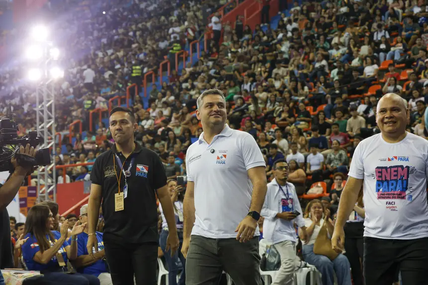  <div class='credito_fotos'>Foto: Pedro Guerreiro / Ag. Pará   |   <a href='/midias/2025/originais/20251128115213-GF00025725-F00472909.jpg' download><i class='fa-solid fa-download'></i> Download</a></div>