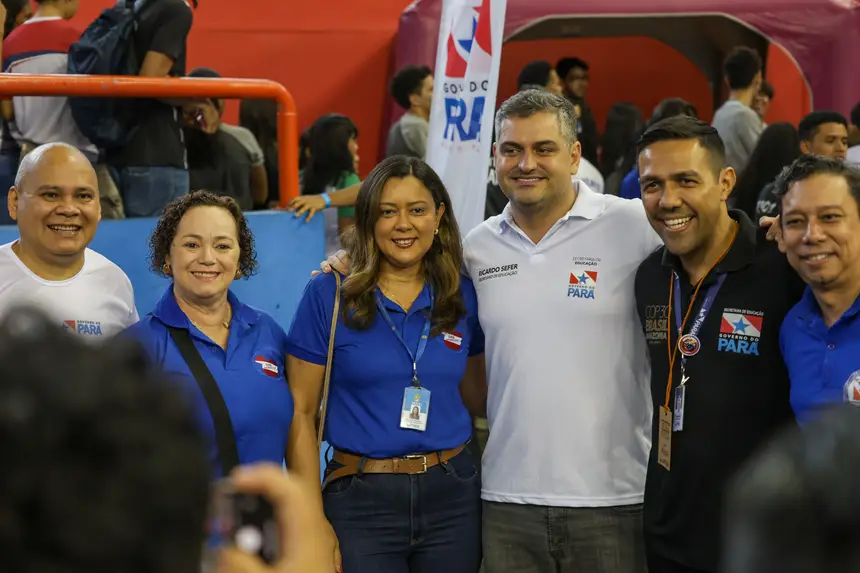  <div class='credito_fotos'>Foto: Pedro Guerreiro / Ag. Pará   |   <a href='/midias/2025/originais/20251128115228-GF00025725-F00472917.jpg' download><i class='fa-solid fa-download'></i> Download</a></div>