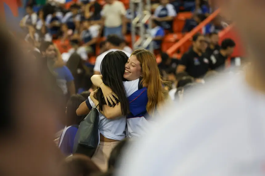  <div class='credito_fotos'>Foto: Pedro Guerreiro / Ag. Pará   |   <a href='/midias/2025/originais/20251128115230-GF00025725-F00472918.jpg' download><i class='fa-solid fa-download'></i> Download</a></div>