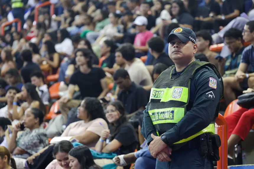  <div class='credito_fotos'>Foto: Pedro Guerreiro / Ag. Pará   |   <a href='/midias/2025/originais/20251128115235-GF00025725-F00472921.jpg' download><i class='fa-solid fa-download'></i> Download</a></div>