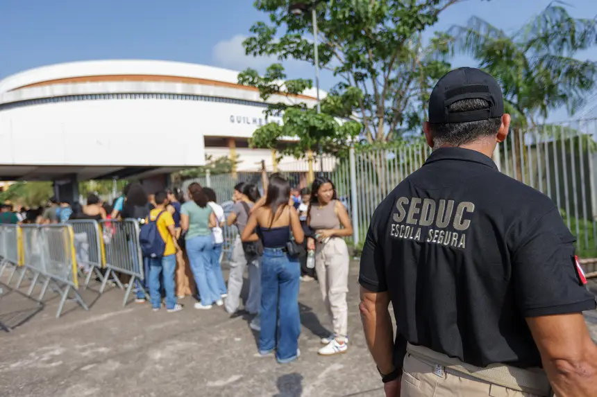  <div class='credito_fotos'>Foto: Pedro Guerreiro / Ag. Pará   |   <a href='/midias/2025/originais/20251128115237-GF00025725-F00472922.jpg' download><i class='fa-solid fa-download'></i> Download</a></div>