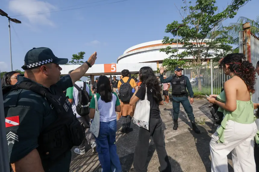  <div class='credito_fotos'>Foto: Pedro Guerreiro / Ag. Pará   |   <a href='/midias/2025/originais/20251128115245-GF00025725-F00472926.jpg' download><i class='fa-solid fa-download'></i> Download</a></div>