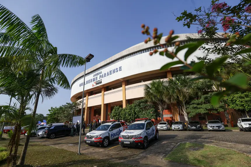  <div class='credito_fotos'>Foto: Pedro Guerreiro / Ag. Pará   |   <a href='/midias/2025/originais/20251128115249-GF00025725-F00472928.jpg' download><i class='fa-solid fa-download'></i> Download</a></div>