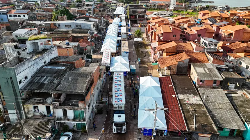 default <div class='credito_fotos'>Foto: Augusto Miranda / Ag. Pará   |   <a href='/midias/2025/originais/20251128120413-GF00025726-F00472930.jpg' download><i class='fa-solid fa-download'></i> Download</a></div>