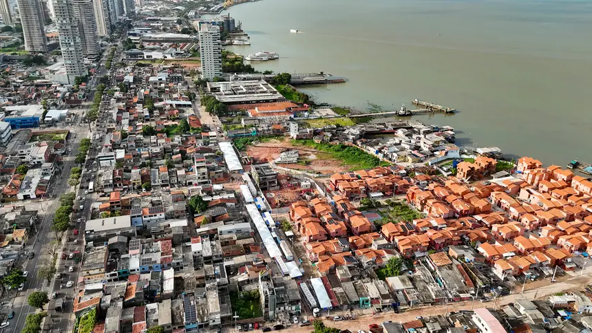 default <div class='credito_fotos'>Foto: Augusto Miranda / Ag. Pará   |   <a href='/midias/2025/originais/20251128120417-GF00025726-F00472932.jpg' download><i class='fa-solid fa-download'></i> Download</a></div>