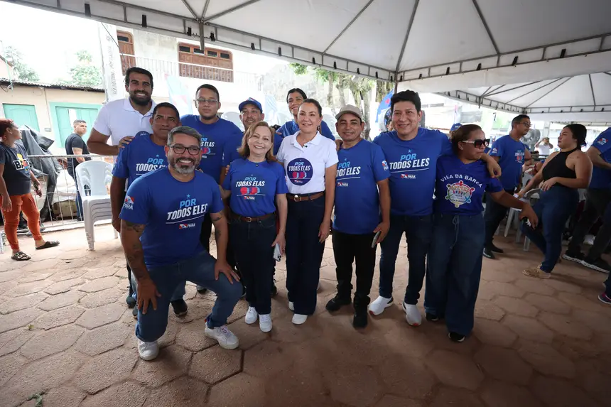  <div class='credito_fotos'>Foto: Rodrigo Pinheiro / Ag.Pará   |   <a href='/midias/2025/originais/20251128135346-GF00025728-F00472965.jpg' download><i class='fa-solid fa-download'></i> Download</a></div>