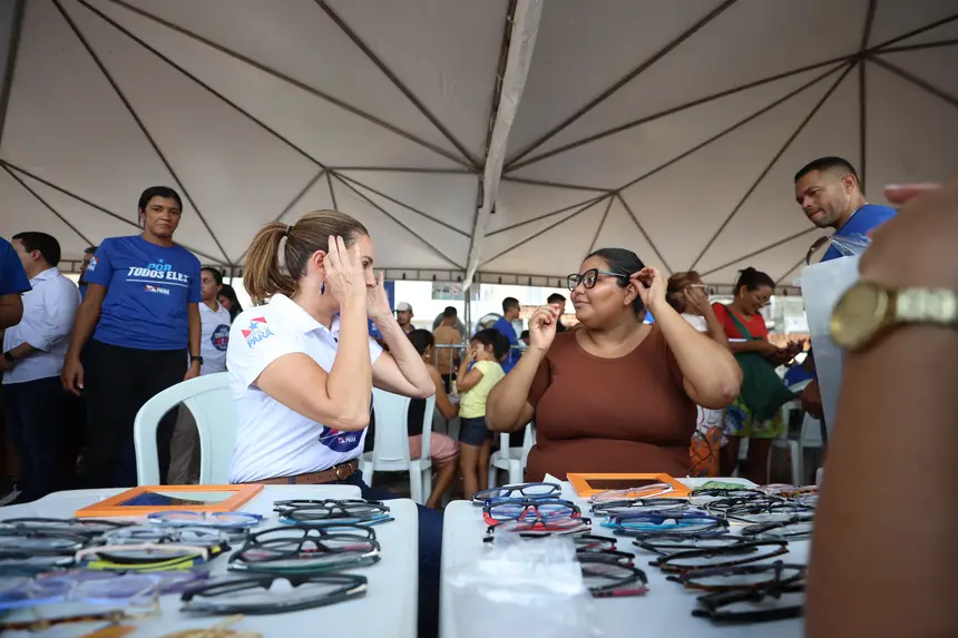  <div class='credito_fotos'>Foto: Rodrigo Pinheiro / Ag.Pará   |   <a href='/midias/2025/originais/20251128135352-GF00025728-F00472968.jpg' download><i class='fa-solid fa-download'></i> Download</a></div>