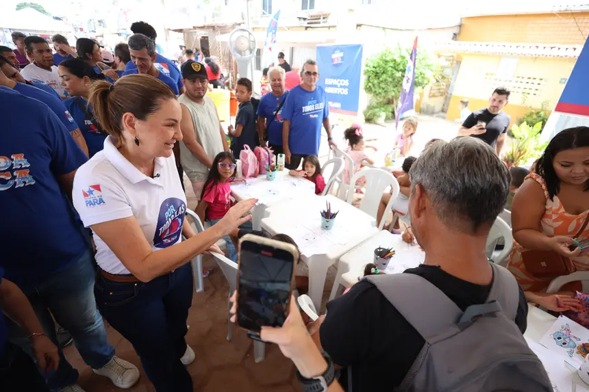  <div class='credito_fotos'>Foto: Rodrigo Pinheiro / Ag.Pará   |   <a href='/midias/2025/originais/20251128135355-GF00025728-F00472970.jpg' download><i class='fa-solid fa-download'></i> Download</a></div>