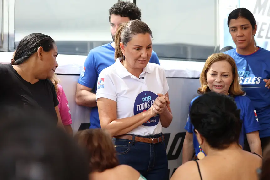  <div class='credito_fotos'>Foto: Rodrigo Pinheiro / Ag.Pará   |   <a href='/midias/2025/originais/20251128135400-GF00025728-F00472973.jpg' download><i class='fa-solid fa-download'></i> Download</a></div>