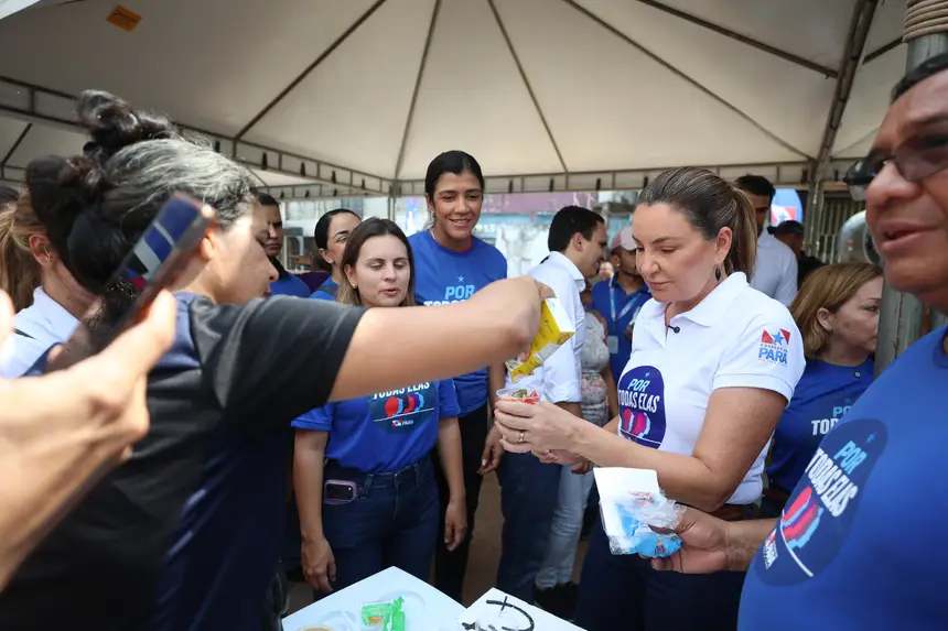  <div class='credito_fotos'>Foto: Rodrigo Pinheiro / Ag.Pará   |   <a href='/midias/2025/originais/20251128135406-GF00025728-F00472976.jpg' download><i class='fa-solid fa-download'></i> Download</a></div>