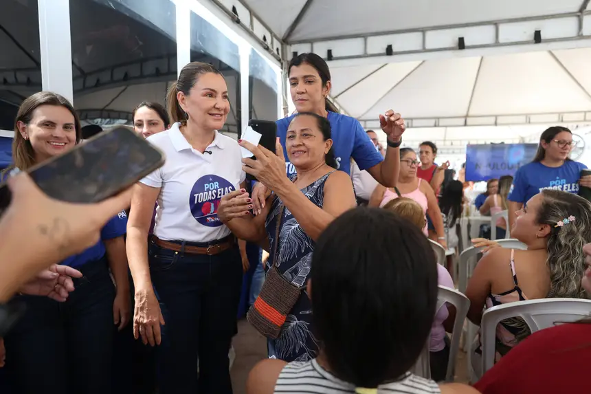  <div class='credito_fotos'>Foto: Rodrigo Pinheiro / Ag.Pará   |   <a href='/midias/2025/originais/20251128135407-GF00025728-F00472977.jpg' download><i class='fa-solid fa-download'></i> Download</a></div>