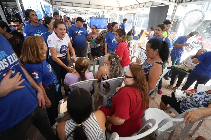  <div class='credito_fotos'>Foto: Rodrigo Pinheiro / Ag.Pará   |   <a href='/midias/2025/originais/20251128135411-GF00025728-F00472979.jpg' download><i class='fa-solid fa-download'></i> Download</a></div>