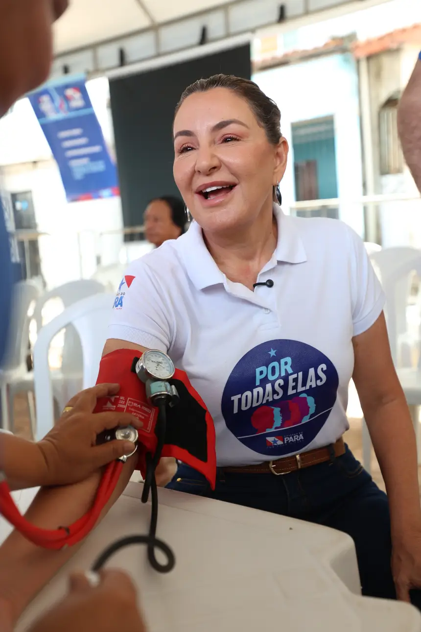  <div class='credito_fotos'>Foto: Rodrigo Pinheiro / Ag.Pará   |   <a href='/midias/2025/originais/20251128135413-GF00025728-F00472980.jpg' download><i class='fa-solid fa-download'></i> Download</a></div>