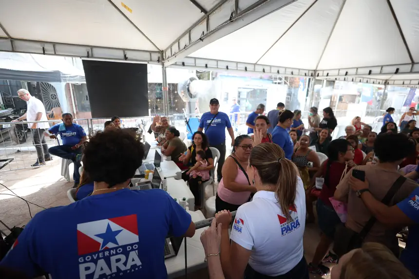  <div class='credito_fotos'>Foto: Rodrigo Pinheiro / Ag.Pará   |   <a href='/midias/2025/originais/20251128135415-GF00025728-F00472981.jpg' download><i class='fa-solid fa-download'></i> Download</a></div>