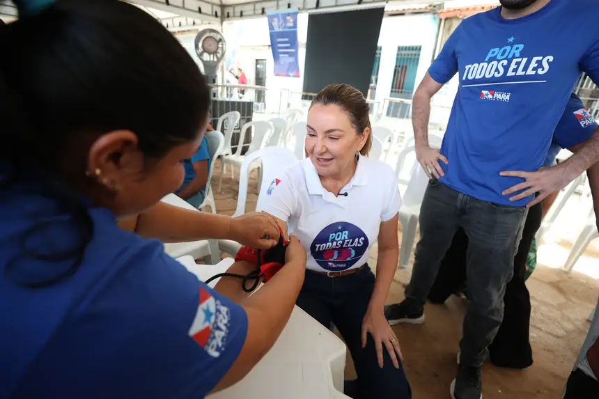  <div class='credito_fotos'>Foto: Rodrigo Pinheiro / Ag.Pará   |   <a href='/midias/2025/originais/20251128135422-GF00025728-F00472985.jpg' download><i class='fa-solid fa-download'></i> Download</a></div>