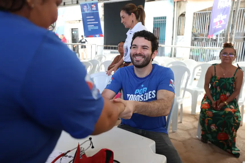  <div class='credito_fotos'>Foto: Rodrigo Pinheiro / Ag.Pará   |   <a href='/midias/2025/originais/20251128135424-GF00025728-F00472986.jpg' download><i class='fa-solid fa-download'></i> Download</a></div>