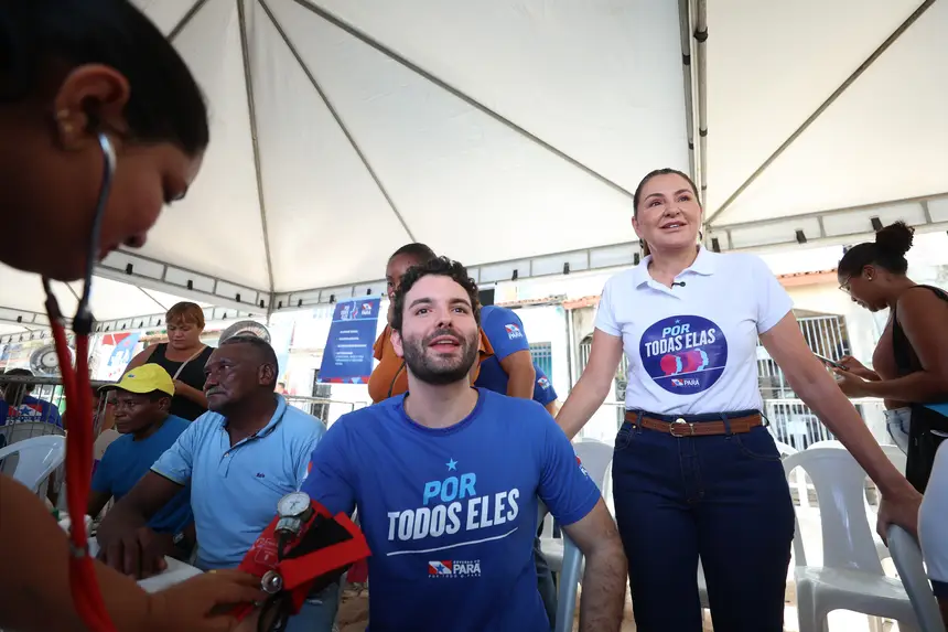  <div class='credito_fotos'>Foto: Rodrigo Pinheiro / Ag.Pará   |   <a href='/midias/2025/originais/20251128135430-GF00025728-F00472989.jpg' download><i class='fa-solid fa-download'></i> Download</a></div>