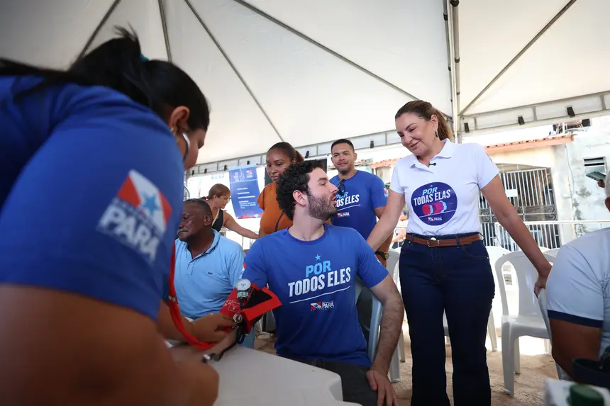  <div class='credito_fotos'>Foto: Rodrigo Pinheiro / Ag.Pará   |   <a href='/midias/2025/originais/20251128135431-GF00025728-F00472990.jpg' download><i class='fa-solid fa-download'></i> Download</a></div>