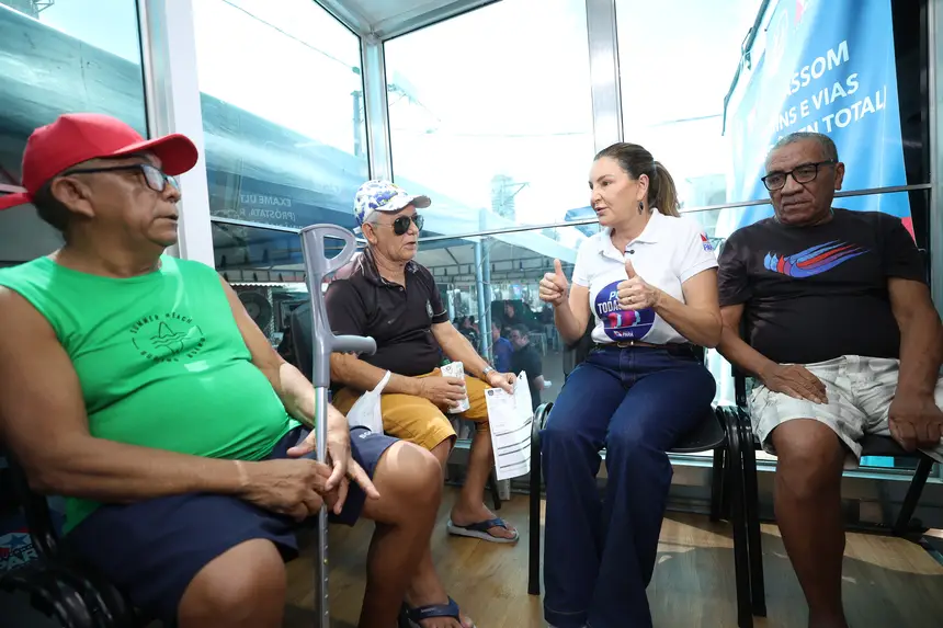  <div class='credito_fotos'>Foto: Rodrigo Pinheiro / Ag.Pará   |   <a href='/midias/2025/originais/20251128135433-GF00025728-F00472991.jpg' download><i class='fa-solid fa-download'></i> Download</a></div>