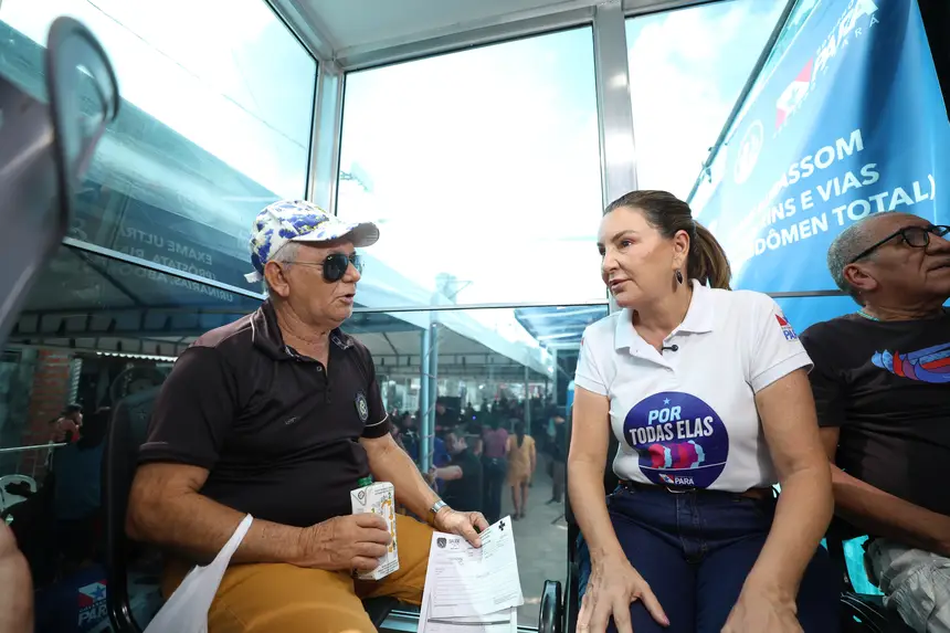  <div class='credito_fotos'>Foto: Rodrigo Pinheiro / Ag.Pará   |   <a href='/midias/2025/originais/20251128135437-GF00025728-F00472993.jpg' download><i class='fa-solid fa-download'></i> Download</a></div>