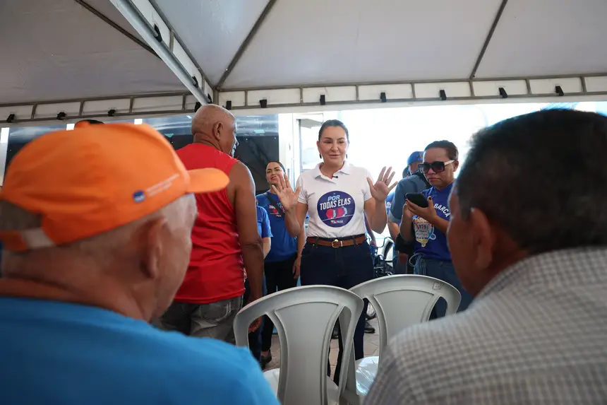  <div class='credito_fotos'>Foto: Rodrigo Pinheiro / Ag.Pará   |   <a href='/midias/2025/originais/20251128135440-GF00025728-F00472995.jpg' download><i class='fa-solid fa-download'></i> Download</a></div>