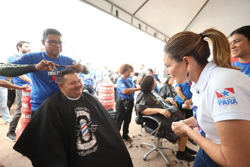  <div class='credito_fotos'>Foto: Rodrigo Pinheiro / Ag.Pará   |   <a href='/midias/2025/originais/20251128135442-GF00025728-F00472996.jpg' download><i class='fa-solid fa-download'></i> Download</a></div>