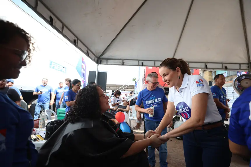  <div class='credito_fotos'>Foto: Rodrigo Pinheiro / Ag.Pará   |   <a href='/midias/2025/originais/20251128135445-GF00025728-F00472998.jpg' download><i class='fa-solid fa-download'></i> Download</a></div>