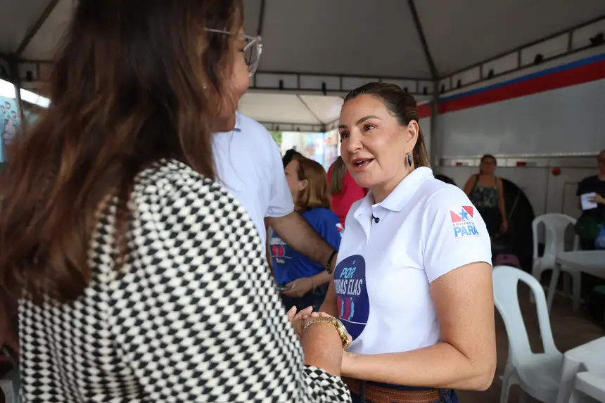  <div class='credito_fotos'>Foto: Rodrigo Pinheiro / Ag.Pará   |   <a href='/midias/2025/originais/20251128135447-GF00025728-F00472999.jpg' download><i class='fa-solid fa-download'></i> Download</a></div>