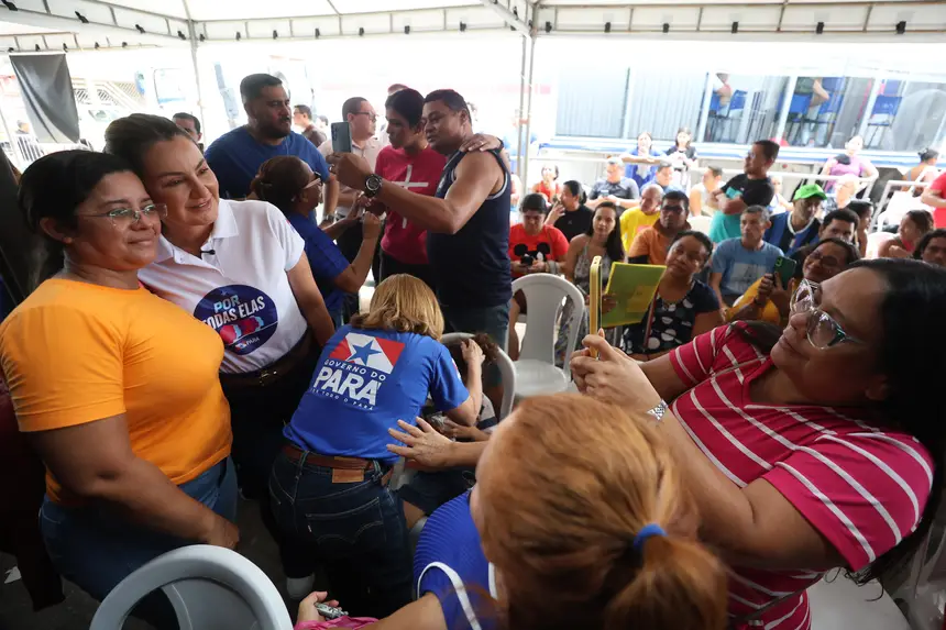  <div class='credito_fotos'>Foto: Rodrigo Pinheiro / Ag.Pará   |   <a href='/midias/2025/originais/20251128135456-GF00025728-F00473004.jpg' download><i class='fa-solid fa-download'></i> Download</a></div>